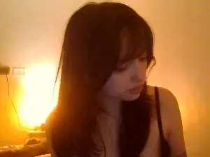 Cam4 Sex Chat of honeeycat