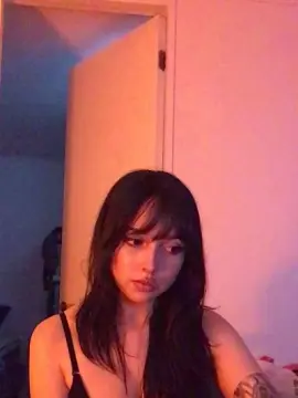 Cam4 Free Live Porn of honeeycat