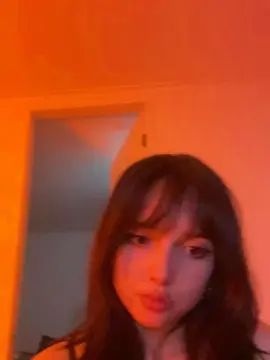 Cam4 Adult Webcam of honeeycat