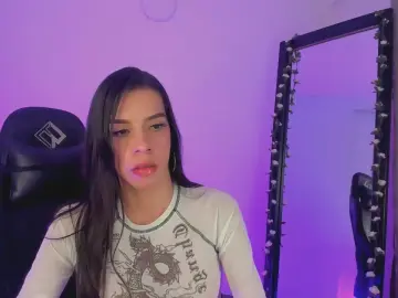 Cam4 Live Porn of kayledollx