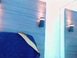 Cam4 Adult Video Chat of littlehorny_19