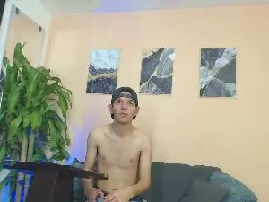 Cam4 Watch Live Sex Cams of 3boysolympus