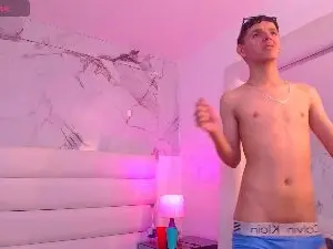 Cam4 Sex Chat of 3boysolympus