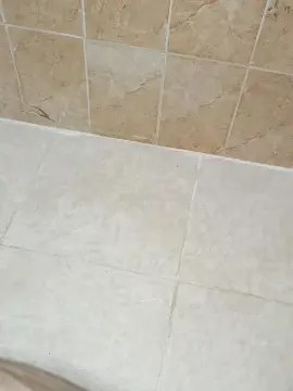 Cam4 Private Sex Chat of Cmrnhot3