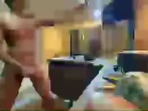 Cam4 Adult Video Chat of Criisttobal7