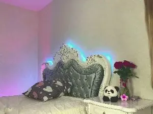 Cam4 Live Porn of Jessica_West