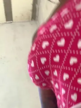 Cam4 Live Sex of Kellyhot1