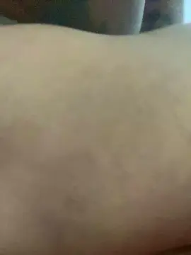 Cam4 Adult Webcam of Mkorcam2