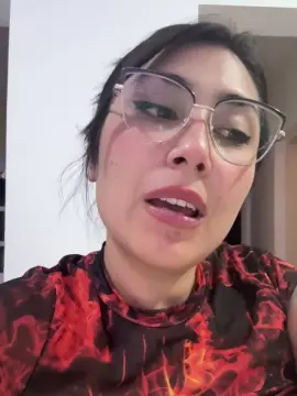 Cam4 Best live sex cam show of Momii28