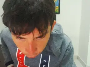 Cam4 Best Webcam of albeirothh