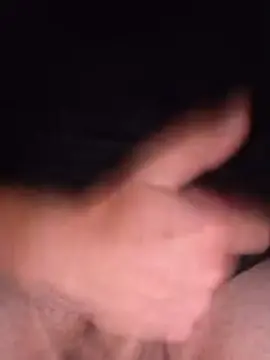 Cam4 Best live sex cam show of ciniox_xxx