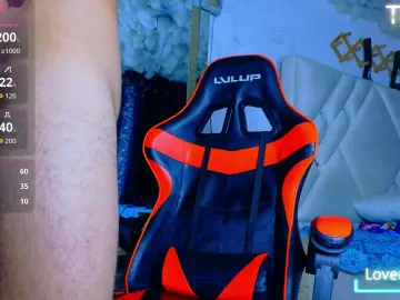 Cam4 Best Webcam of Boy_Perfec