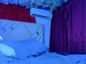 Cam4 Live Sex Cam of Boy_Perfec