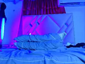 Cam4 Free Live Porn of Boy_Perfec