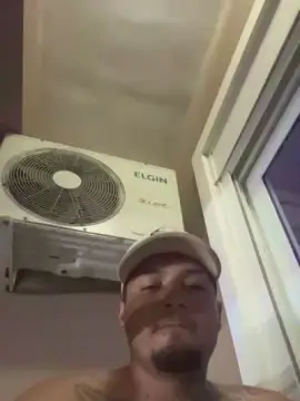 Cam4 Adult Video Chat of Mrmalvadin