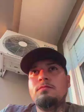 Cam4 Sex Cam of Mrmalvadin