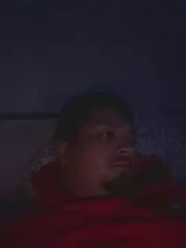 Cam4 Adult Webcam of Mrmalvadin