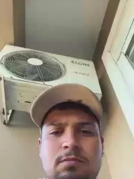 Cam4 Watch Live Sex Cams of Mrmalvadin