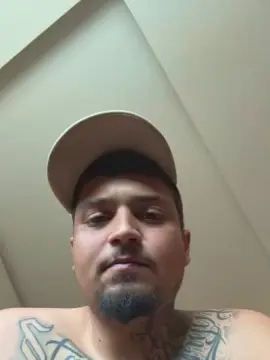 Cam4 Live Sex of Mrmalvadin