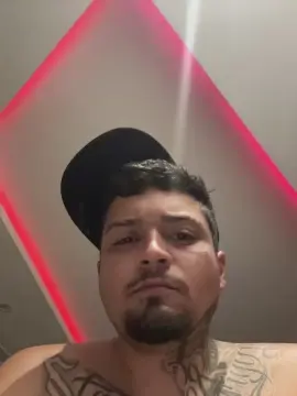 Cam4 Adult Webcams of Mrmalvadin