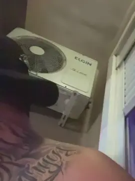 Cam4 Watch Live Sex Cams of Mrmalvadin