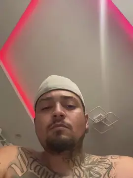 Cam4 Live Sex Cam of Mrmalvadin