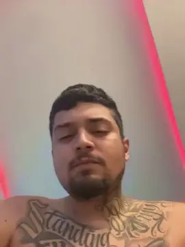 Cam4 Free Porn Cam of Mrmalvadin