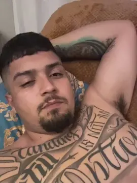 Cam4 Best Webcam of Mrmalvadin