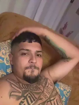 Cam4 Free Porn Cam of Mrmalvadin
