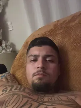 Cam4 Sex Cam of Mrmalvadin