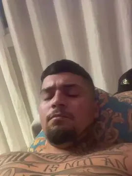 Cam4 Watch Live Sex Cams of Mrmalvadin
