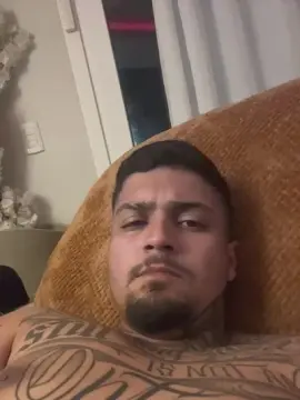 Cam4 Live Sex of Mrmalvadin