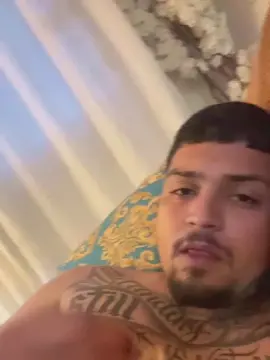 Cam4 Best live sex cam show of Mrmalvadin