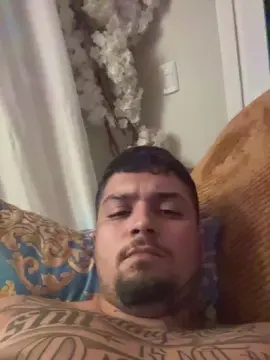 Cam4 Private Sex Chat of Mrmalvadin