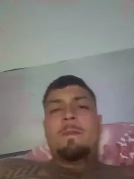 Cam4 Sex Cam of Mrmalvadin