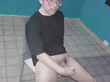 Cam4 Free Porn Cam of nak3O