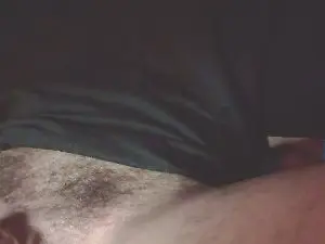 Cam4 Live Sex Cam of nak3O