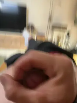 Cam4 Sex Cam of 2StrBoys