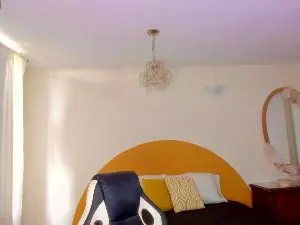 Cam4 Best live sex cam show of Alana__dolls_