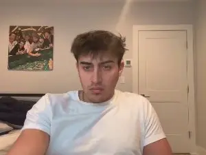 Cam4 Watch Live Sex Cams of Athleter