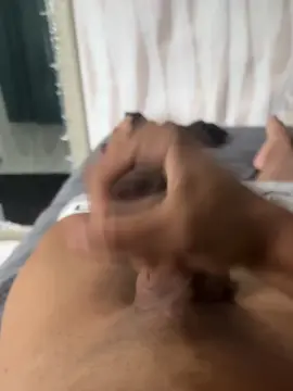 Cam4 Nude Webcam of Brunx8