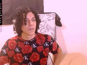 Cam4 Adult Webcams of IsidroGlasc