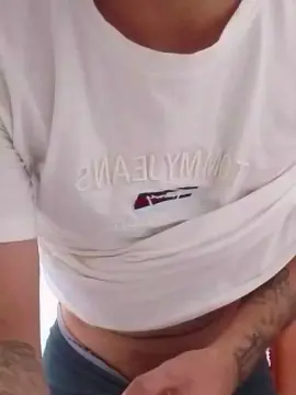 Cam4 Best Webcam of LuizDz7