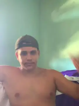 Cam4 Adult Webcam of Merlinnnn