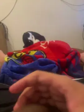 Cam4 Live Sex Cam of _angelroldan1