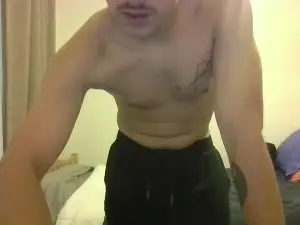 Cam4 Free Live Porn of colageno_v_hot