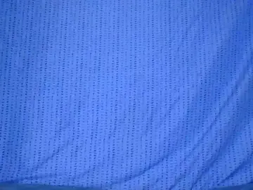 Cam4 Live Sex Cam of elinah_xxx