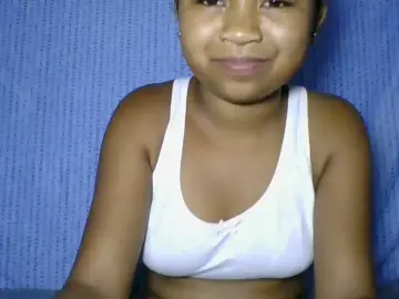 Cam4 Private Sex Chat of elinah_xxx