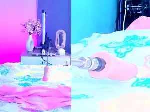 Cam4 Best Webcam of miiastone_cm