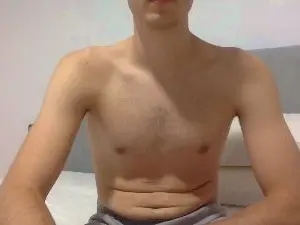 Cam4 Best live sex cam show of Pablo_SexBoy69